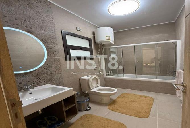 8199698 - صورة العقار 3