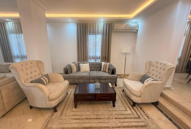 8467087 - Property Main Image