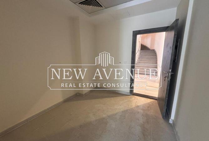 8346725 - صورة العقار 3