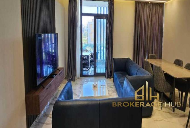 8194721 - الصورة الرئيسية للعقار