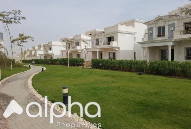 8171644 - صورة العقار 2