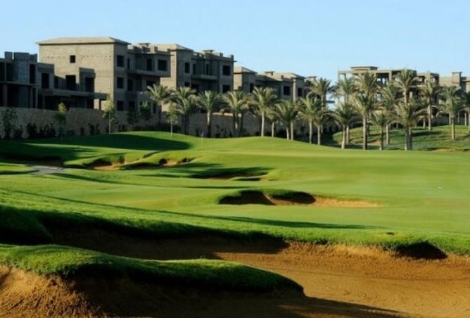 8225068 - الصورة الرئيسية للعقار