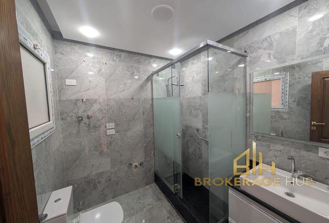 8124445 - Property Image 3