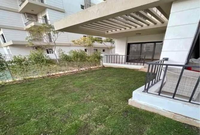 8193749 - الصورة الرئيسية للعقار