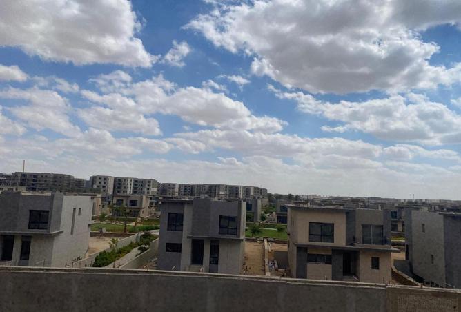 8002911 - صورة العقار 3