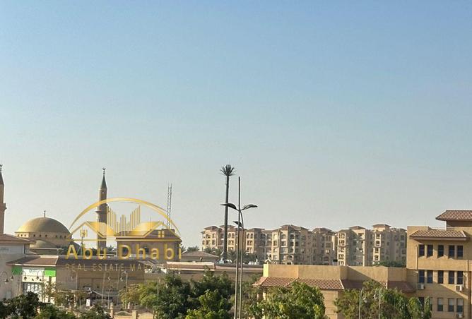 8182882 - صورة العقار 3