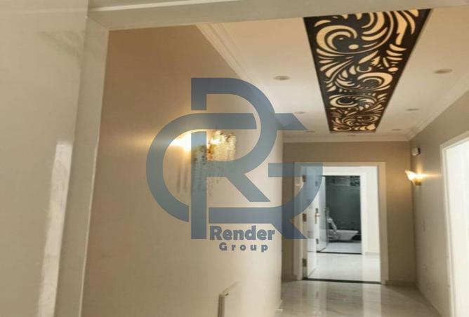 8378820 - صورة العقار 2