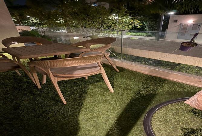 7980293 - Property Image 2