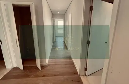 Apartment - 3 Bedrooms - 3 Bathrooms for rent in Mivida - 5th Settlement Compounds - The 5th Settlement - New Cairo City - Cairo