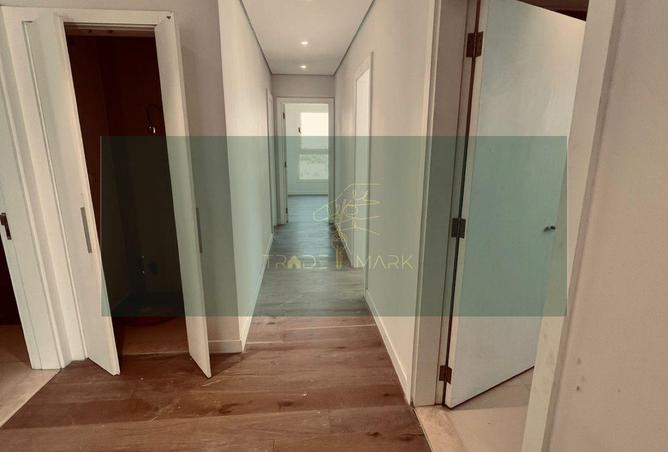 8487689 - Property Main Image