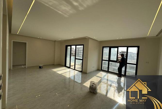 8110602 - Property Image 3