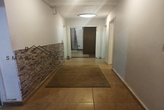 8066964 - صورة العقار 2