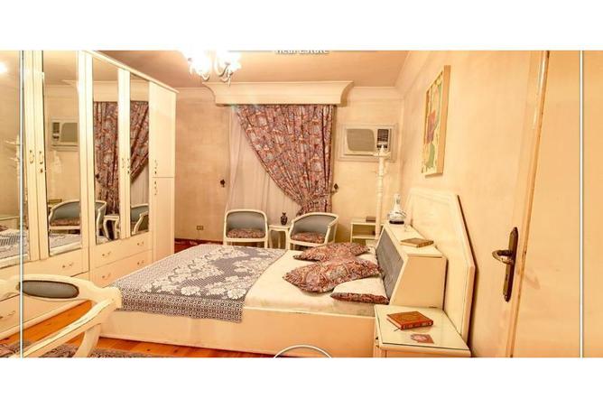 8471885 - صورة العقار 2