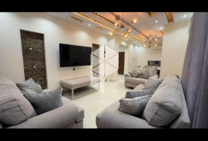 8312584 - Property Image 2