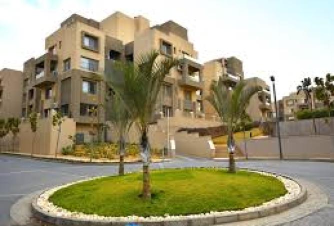 8107442 - الصورة الرئيسية للعقار