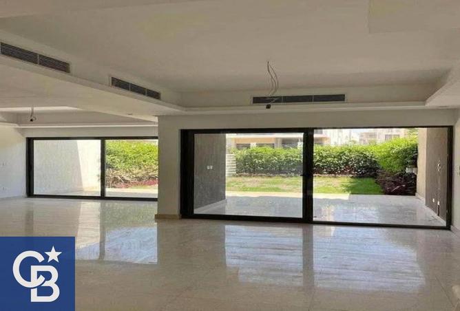 8286734 - الصورة الرئيسية للعقار