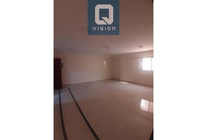 7986613 - Property Image 3