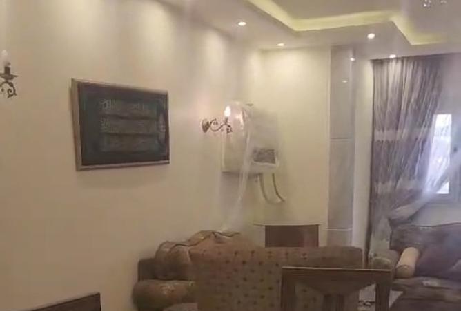 8477063 - صورة العقار 2