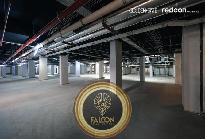 8463279 - صورة العقار 3