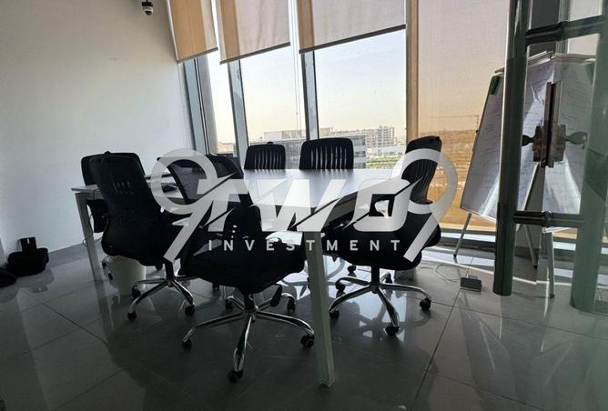 8420326 - Property Main Image