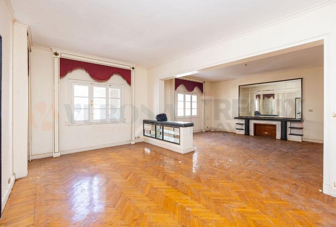 8480433 - Property Image 2