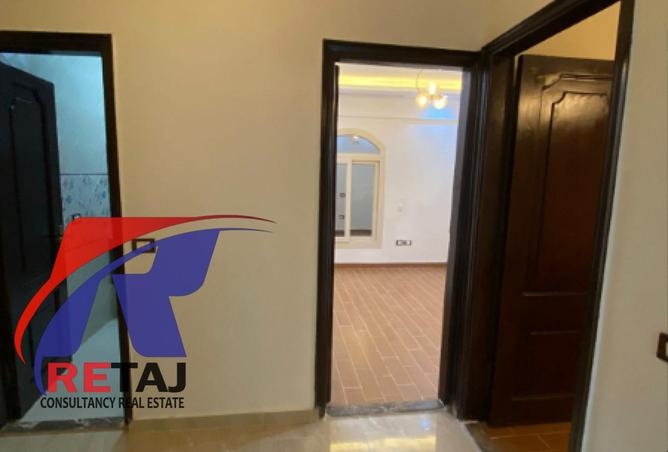 8140449 - Property Image 3