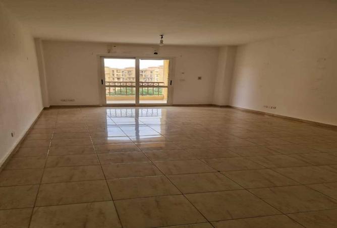 8254828 - صورة العقار 2