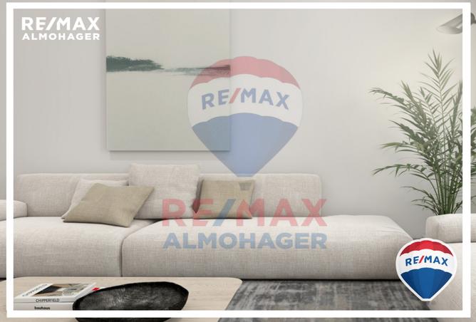 7981772 - Property Image 3