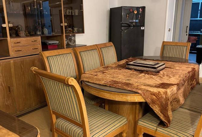 8440055 - الصورة الرئيسية للعقار