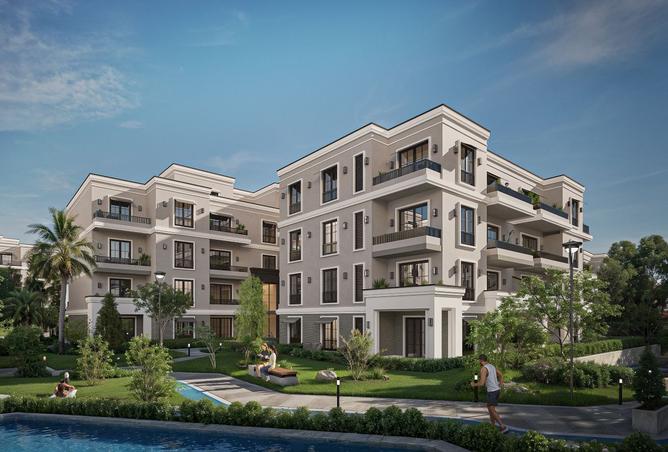 8483221 - Property Main Image