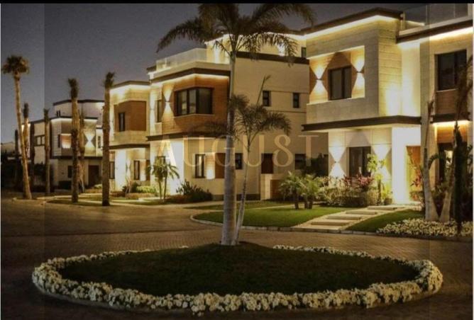 8361600 - صورة العقار 3