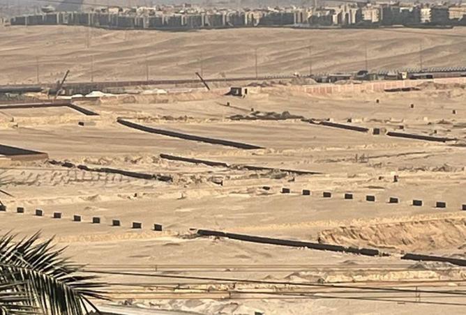 8190661 - Property Main Image