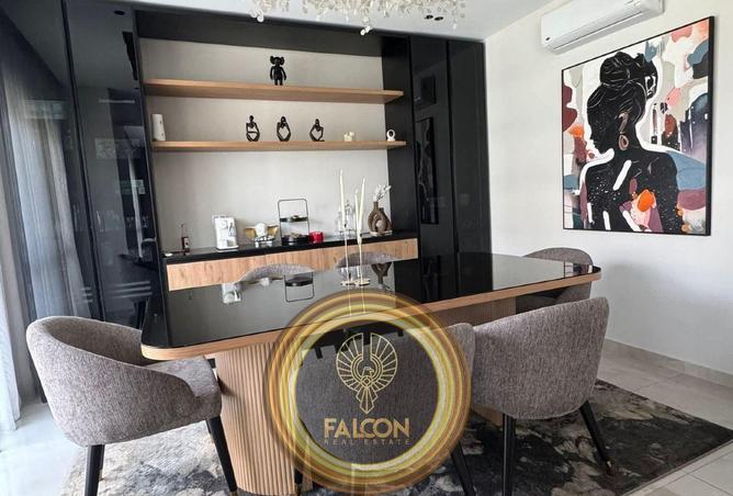 8437610 - Property Image 3