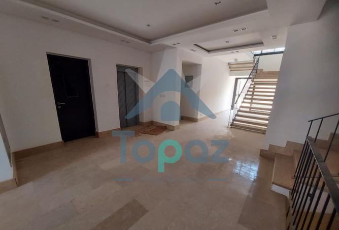 8161435 - صورة العقار 3