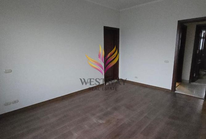 8304798 - صورة العقار 2