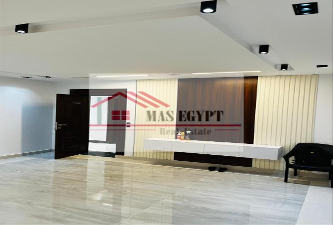 8022465 - الصورة الرئيسية للعقار