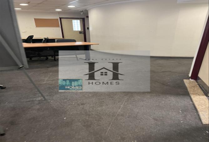 8507561 - Property Image 3