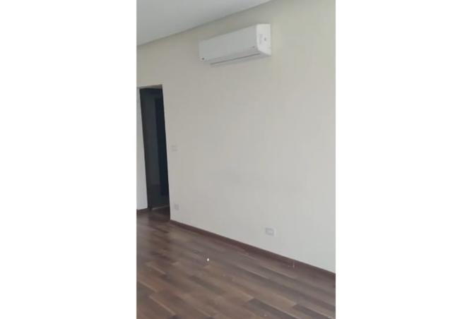 7973336 - Property Image 3