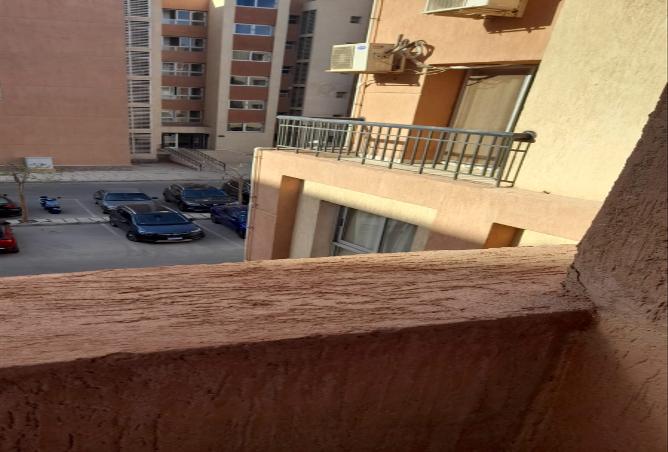 7988892 - الصورة الرئيسية للعقار