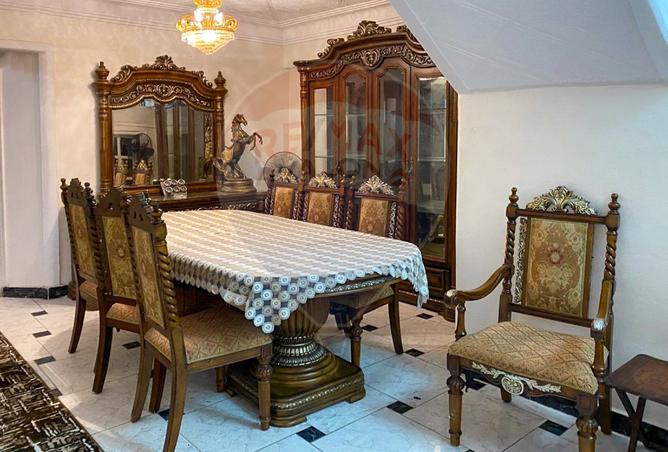 8322826 - Property Image 2