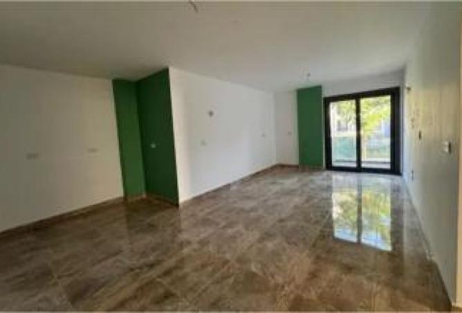 8335746 - الصورة الرئيسية للعقار