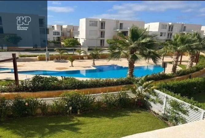 8262153 - صورة العقار 2