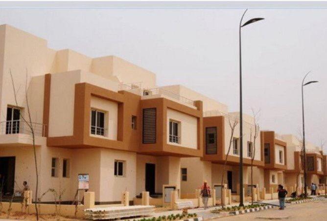 7973261 - Property Image 3