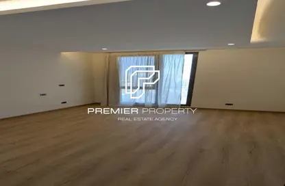 Apartment - 3 Bedrooms - 4 Bathrooms for rent in Eastown - 5th Settlement Compounds - The 5th Settlement - New Cairo City - Cairo
