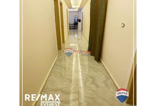 8014315 - Property Image 3