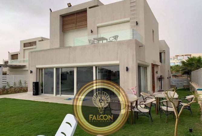 8405440 - صورة العقار 3