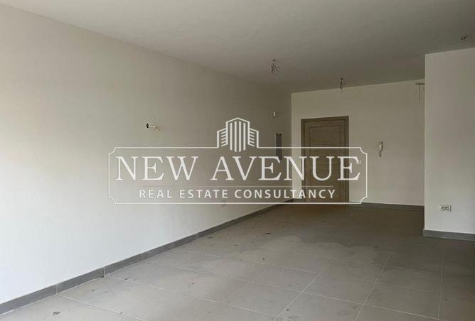 8453717 - صورة العقار 2