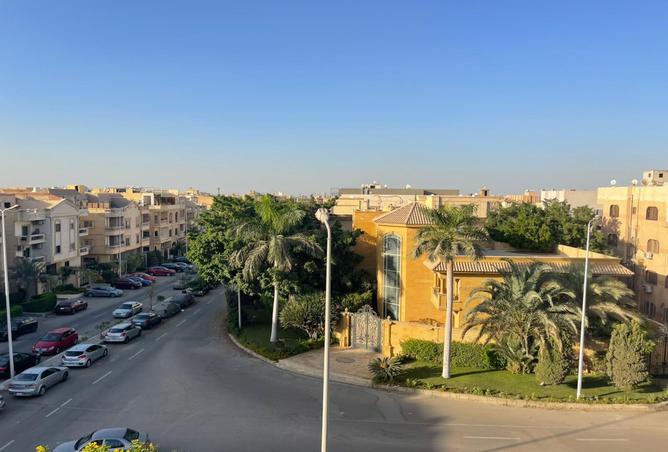 8404319 - صورة العقار 3