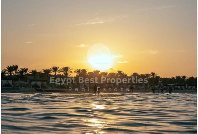 7898752 - الصورة الرئيسية للعقار
