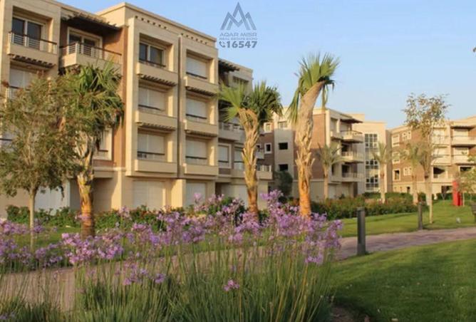 8267300 - الصورة الرئيسية للعقار